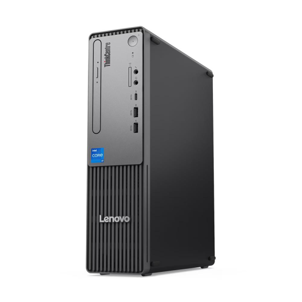 Computador Lenovo ThinkCentre neo 50s - Small form factor - Intel Core i7 I7-14700 / 3.5 GHz - 16gb DDR5 - 512GB - Intel HD Graphics - Windows 11 Pro