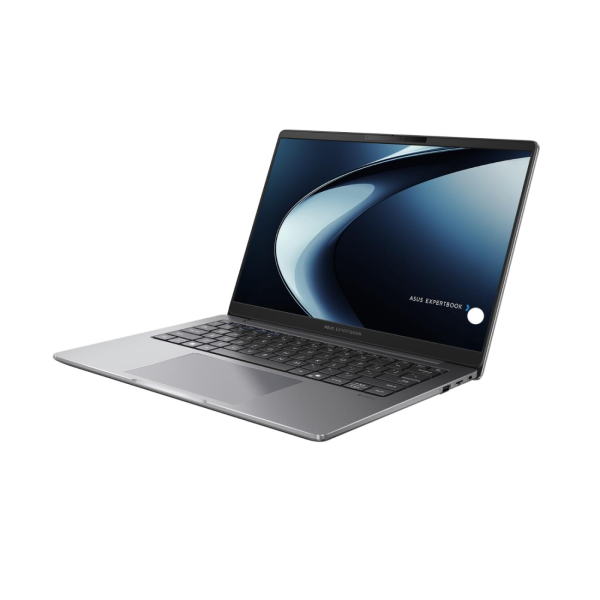 NOTEBOOK ASUS PM3 R5-330 512G 16G 14