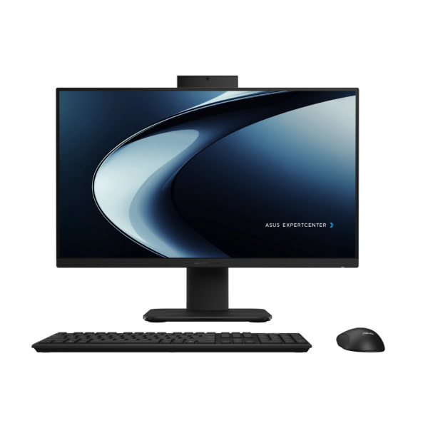 COMPUTADOR AIO ASUS P440 5 210H 512G 16G 23.8 FHD
