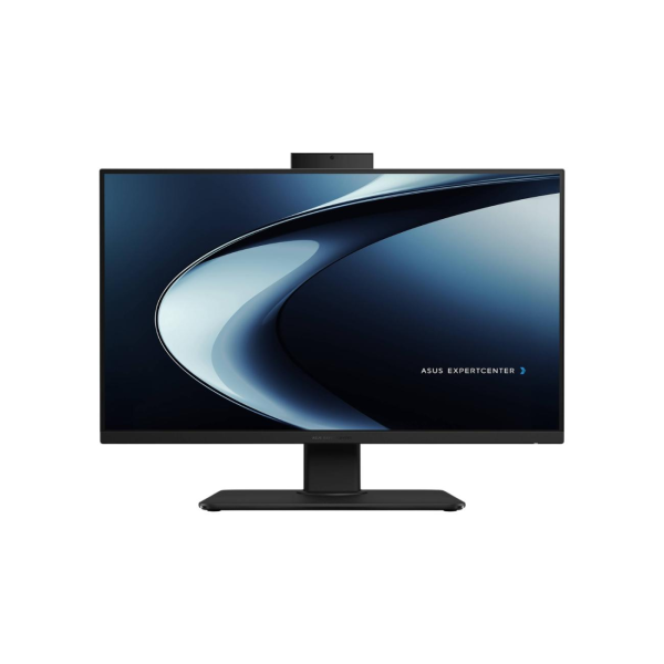 COMPUTADOR AIO ASUS P470 5 210H 512G 16G 27 Touch