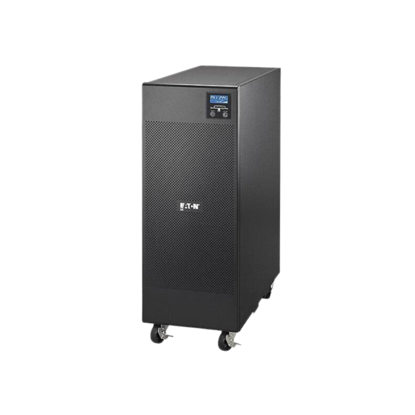 UPS EATON ONLINE 6000VA TORRE SERIE 9E