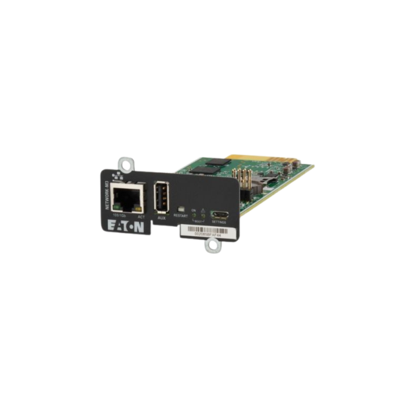 Tarjeta de Red Gigabit Network Card M3