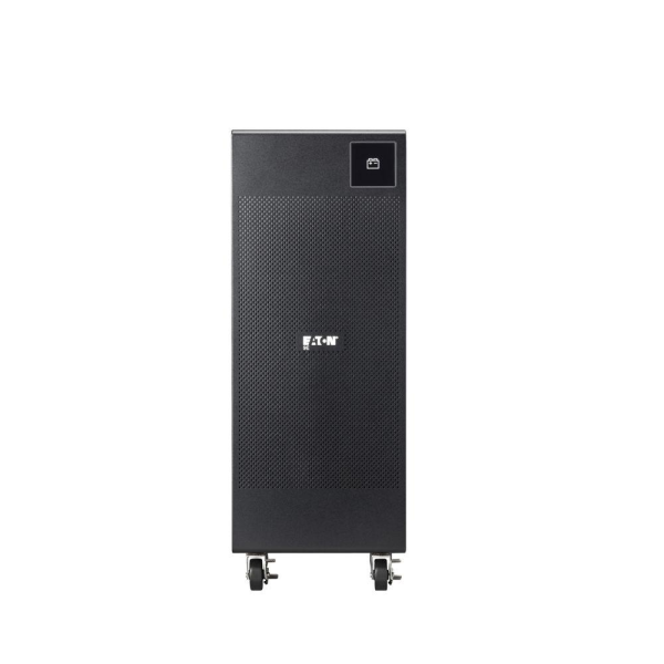 UPS Eaton 9E 10000i