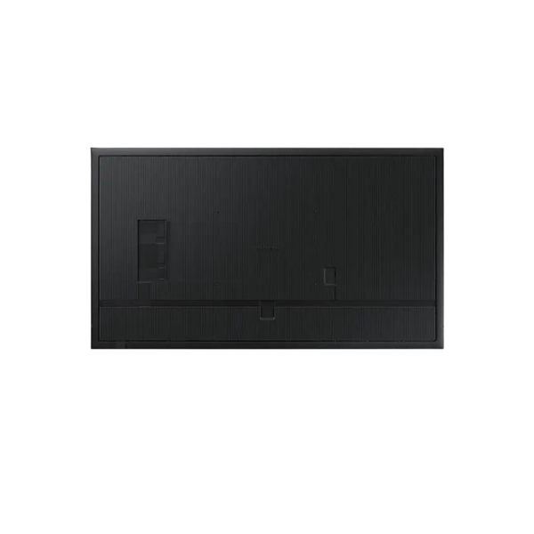 Monitor Profesional 43 16/7 350 nits LH43QBC