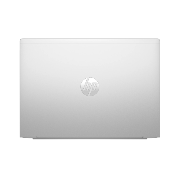 Notebook NB 440 G11 U7-155U 16GB 512GBSSD W11P