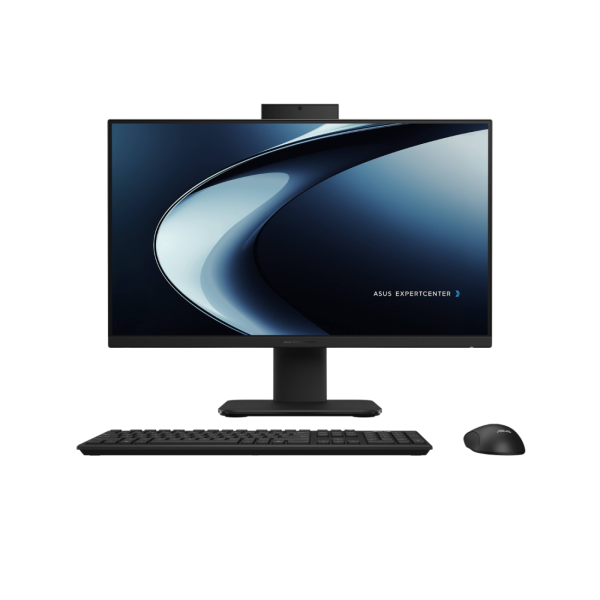 COMPUTADOR AIO ASUS P440 3 512G 8G 23 8 W11P 1Y