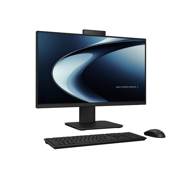COMPUTADOR AIO ASUS P470 7 240H 1T 16G 27 Touch