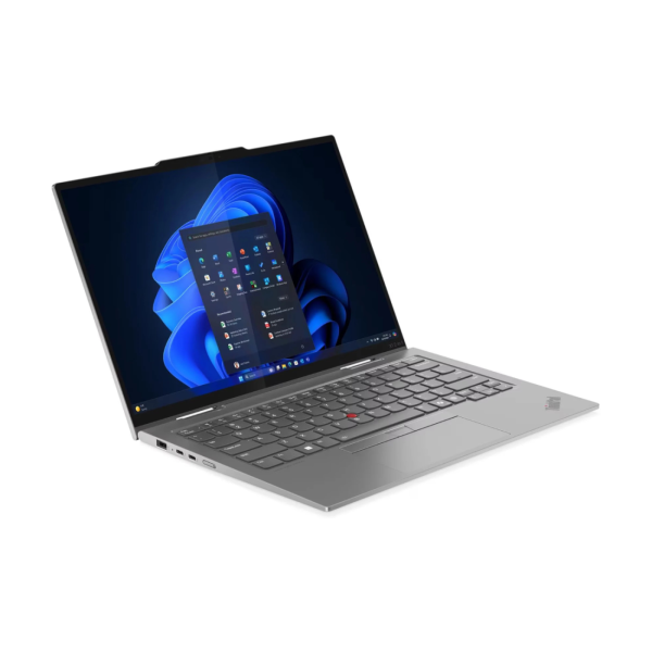 Notebook Lenovo ThinkPad X1 2 en 1 - Gen 10 Aura Edition Intel U7_258 32GB 1TB 14
