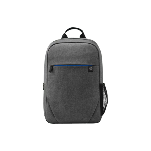 Mochila HP Prelude G2 15.6
