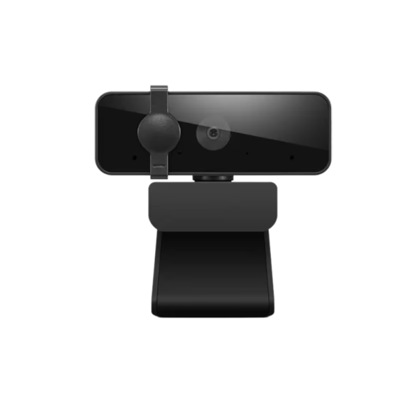 Webcam Lenovo Essential FHD Gen2