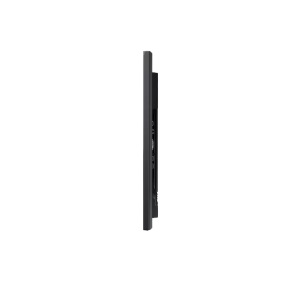Pantalla Samsung 85 Smart Signage Display 16/7 3