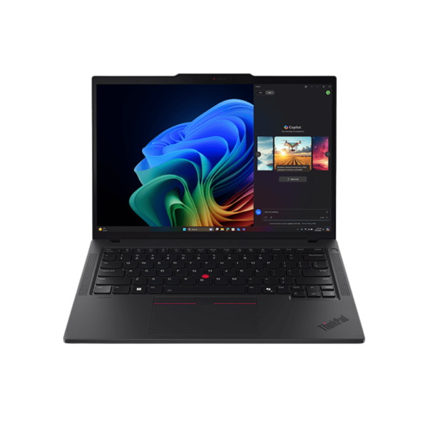 ThinkPad T14s Gen 6 Intel U7 258V 32GB 1TB