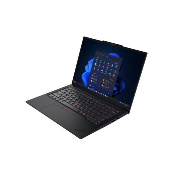 LENOVO THINKBOOK 14 G8 U9 185H 16GB 512 W11 1ANO