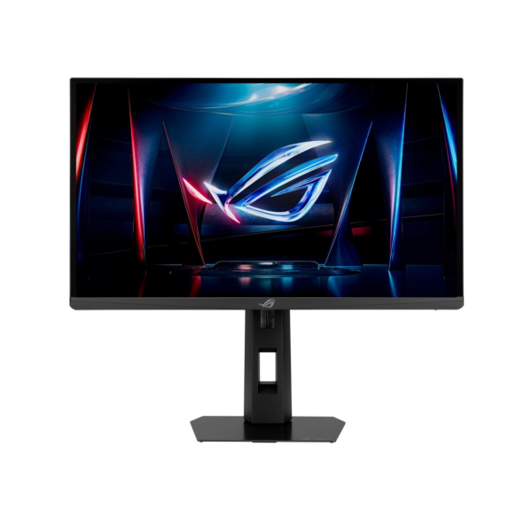 Monitor Gamer 24