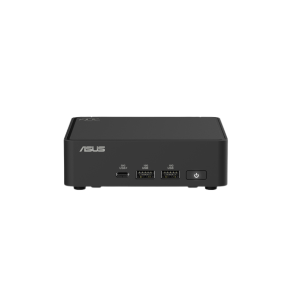 Computador ASUS NUC 15 Pro 5 210H 16gb 512SSD W11P