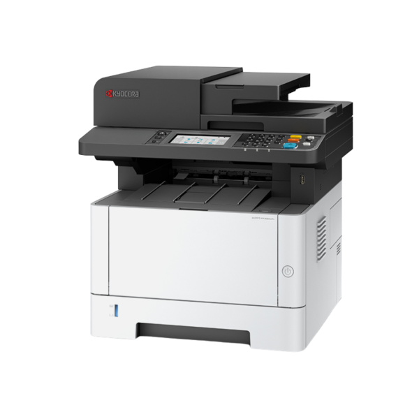 IMPRESORA KYOCERA MA4000wifx (Rem-2640)