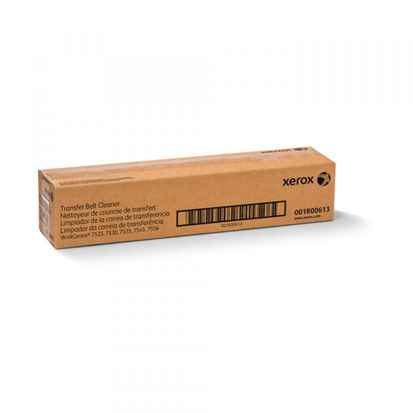 Xerox - Transferencia de cinta - para VersaLink C7000, C7020, C7025, C7030