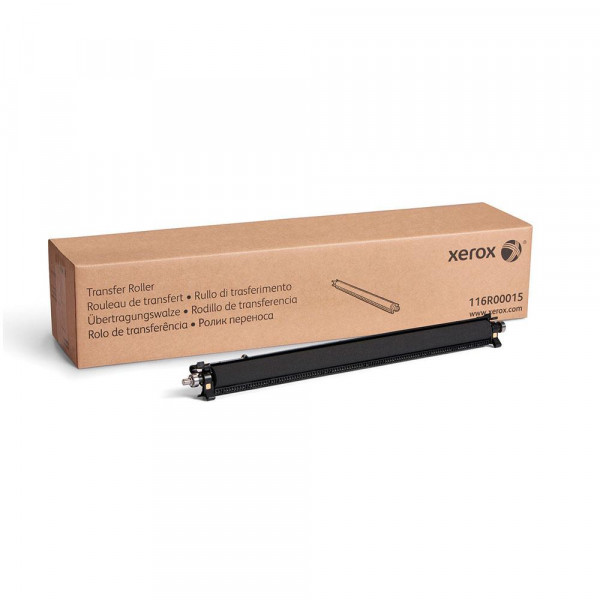Xerox - Rodillo de transferencia de impresora - para VersaLink C8000, C9000