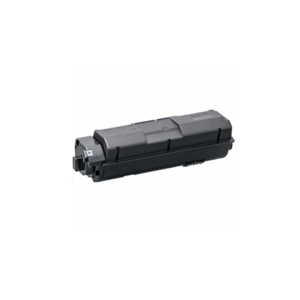 TONER KYOCERA TK-1175 (M2640) (M2040)