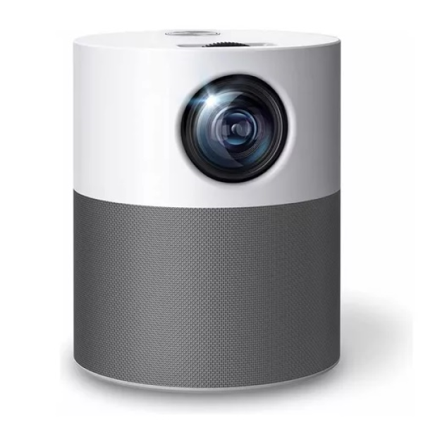 PROYECTOR PORTATIL CLIO M1 MULTIMEDIA RETAIL