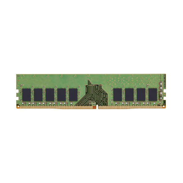 Memoria Propietaria Kingston 16GB DDR4 3200MT/s Single Rank ECC Module P/N KTH-PL432ES816G