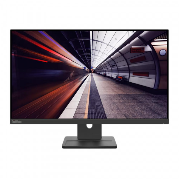 MONITOR LENOVO 23.8