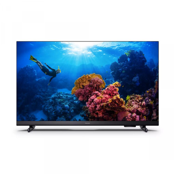 Televisor SMARTTV Philips 43