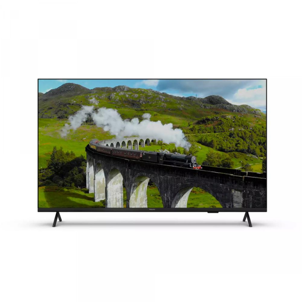 SMART TV PHILIPS 65