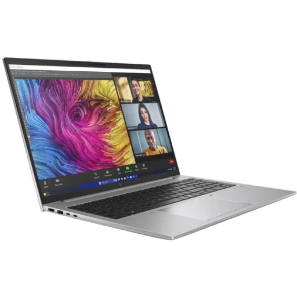 ZBook Firefly 14 G10 Ryzen 9 PRO 7940HS 32GB(2x16)