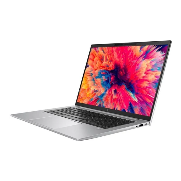 ZBook Firefly 14 G11 Ultra 7 155H A500 4GB 16GB