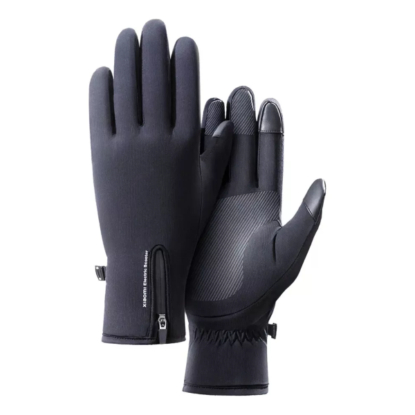 Guantes para Scooter Xiaomi - Scooter Riding Gloves XI