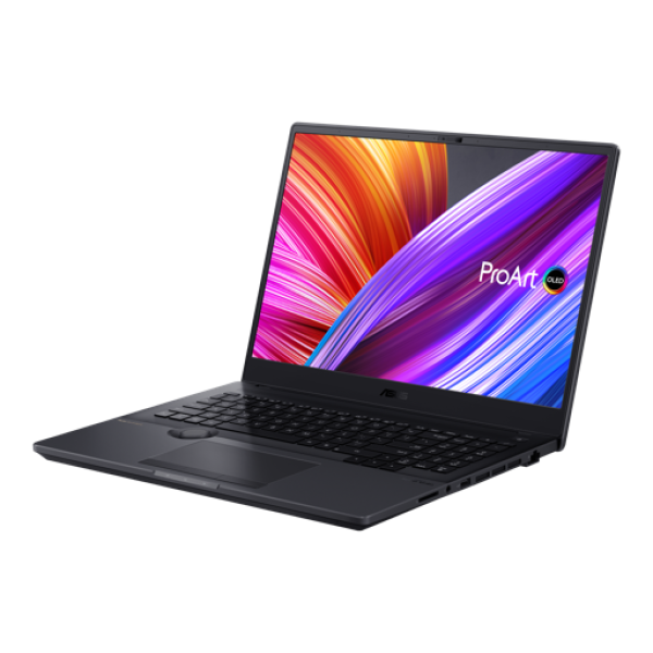 Notebook ASUS ProArt StudioBook Pro - 16