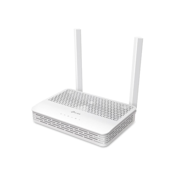 Router Inalambrico TP-Link - XC220-G3 AC1200