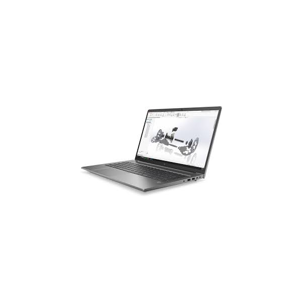 ZBook Firefly 16 G11 Ultra 7 155H A500 4GB 16GB