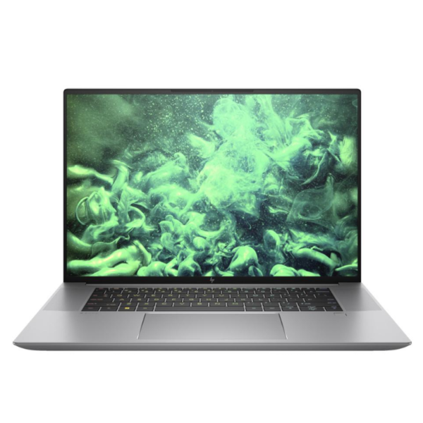 Zbook Studio 16 G10 9-13900H GeForce4070 8GB 32GB