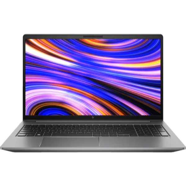 Zbook Power G10 AMD Ryzen7PRO 7840HS A1000 6GB 16G