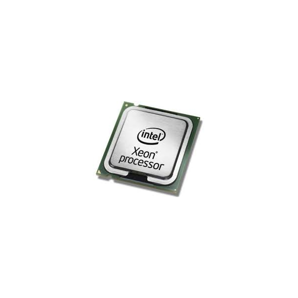 Procesador Intel Xeon Gold 5418Y - 2GHz - 24 núcleos - 48 hilos - 45 MB caché - FCLGA4677