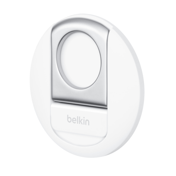 Soporte para Iphone Belkin - con MagSafe para Mac