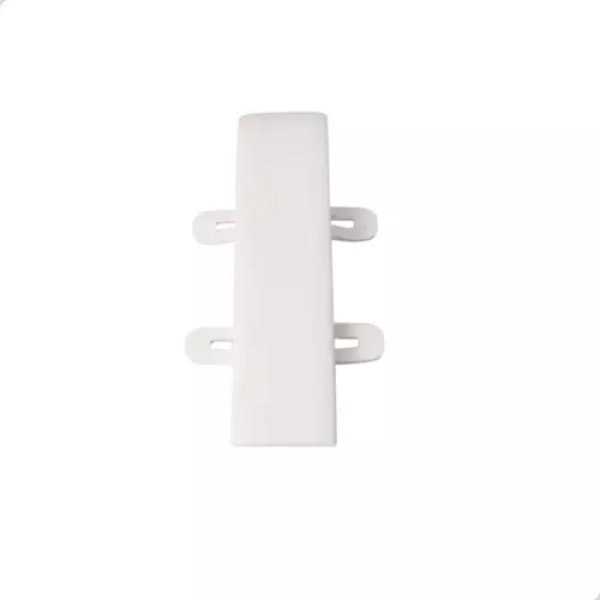 Junta de cuerpo Wiremold Legrand DLP Trunking Base Cover