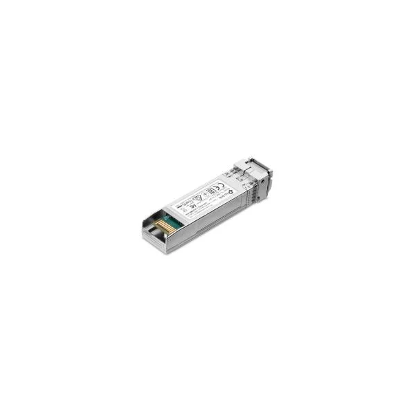 Modulo de fibra Cisco - SFP (mini-GBIC) transceiver module - Ethernet 1000Base-SX P/N GLC-LH-SMDCBN