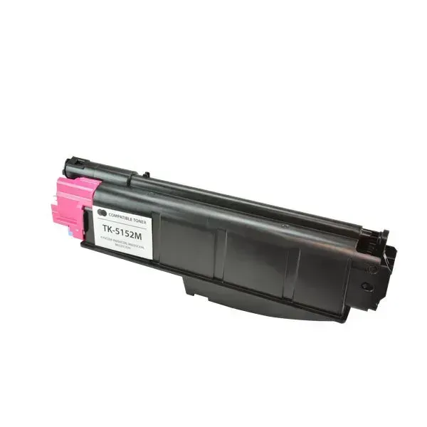 Toner original Kyocera TK 5152M - Magenta