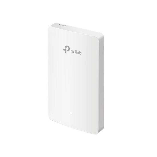Access Point inalambrico Omada TP-LINK EAP235-Wall - Wi-Fi 5 - 2.4 GHz, 5 GHz