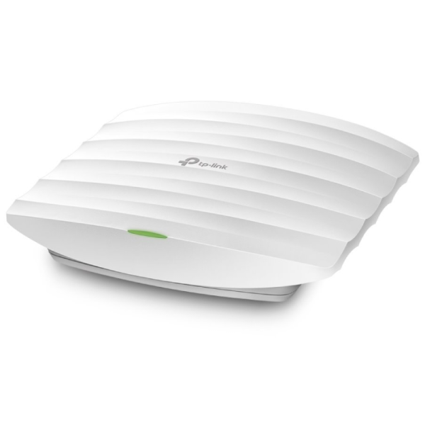 Access Point inalambrico TP-LINK EAP245 - Wi-Fi 5 - 2.4 GHz, 5 GHz