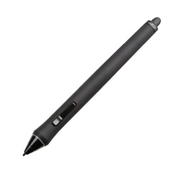 Lápiz Digital Wacom Grip Pen - KP501E2