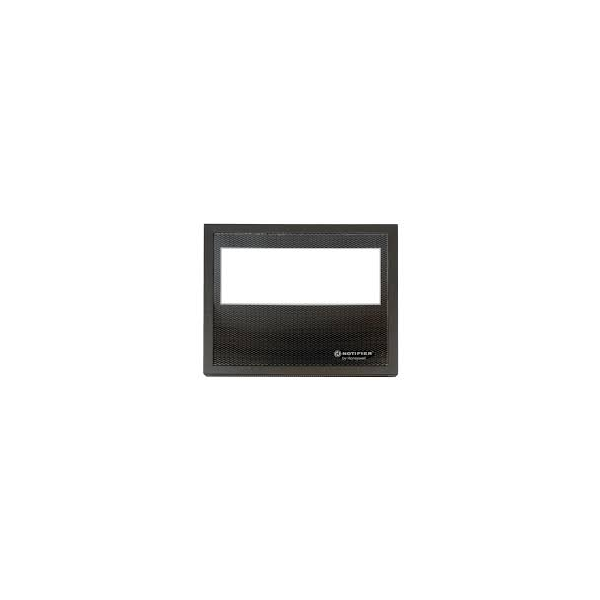 Puerta para gabinete AA Notifier sin ventana - DR-AA4B
