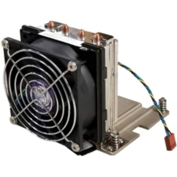 Ventilador adicional para servidor Lenovo para Thinksystem SR65 P/N 4F17A12349