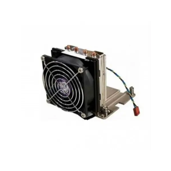 Kit de ventilador Lenovo para ThinkSystem SR550 7X03, 7X04 P/N 4F17A12353