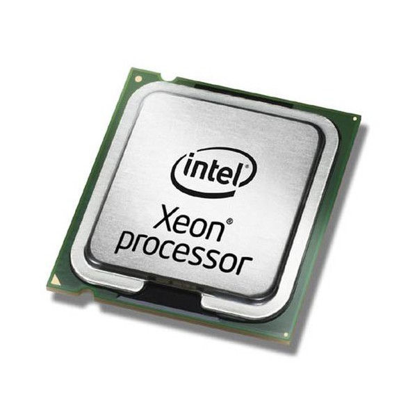 Procesador Lenovo Intel Xeon Bronze 3204, 1,9 GHz LGA 3647 P/N 4XG7A37939