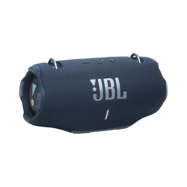 Parlante portatil JBL Extreme 4 Negro - Bluetooth P/N JBLXTREME4BLKAM