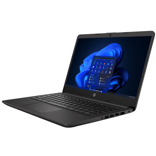 NOTEBOOK HP 240 G9 I3-1215U 8GB 512GB W11H 14